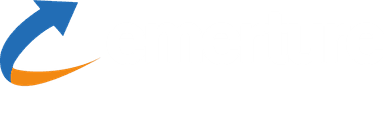 Emerture